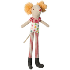 maileg-stilt-clown-circus-mouse-01