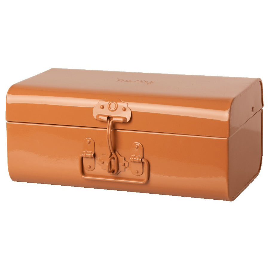 maileg-storage-suitcase-small-4-assorted-col-mail-19153100- (5)