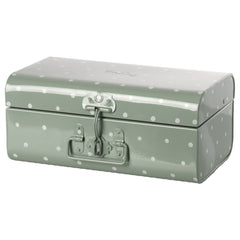 maileg-storage-suitcase-small-dusty-green-w-dots-mail-19153301- (1)
