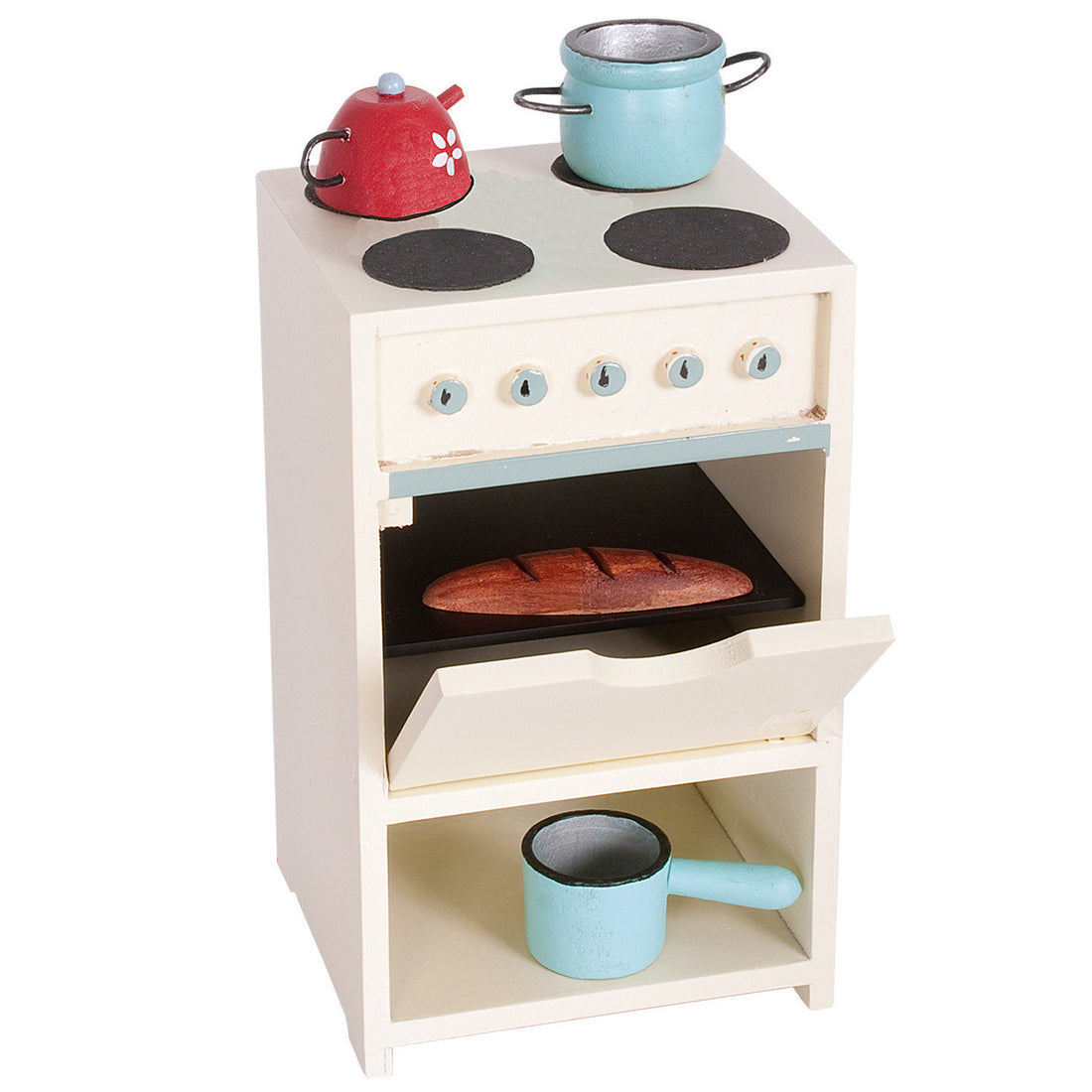 maileg-stove-with-utensils-01