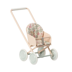 maileg-stroller-micro- (1)