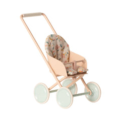 maileg-stroller-micro-powder-1