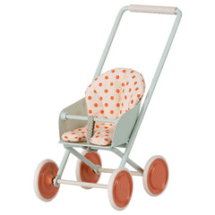 maileg-stroller-micro-sky-blue- (1)