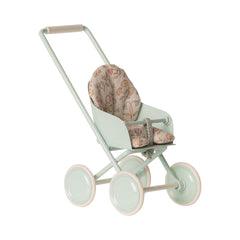 maileg-stroller-micro-sky-blue- (1)