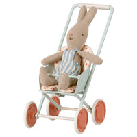 maileg-stroller-micro-sky-blue- (3)