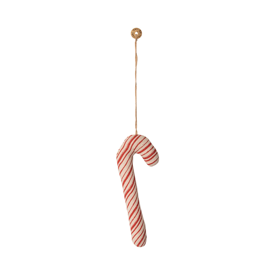 maileg-sugar-cane-ornament- (1)