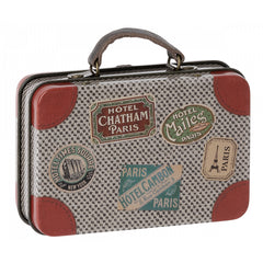 maileg-suitcase-metal-grey-travel-mail-19260600- (1)