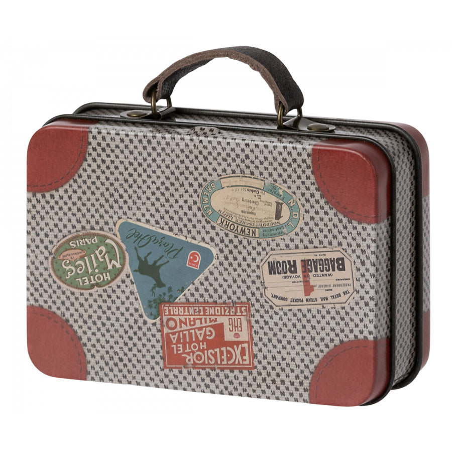 maileg-suitcase-metal-grey-travel-mail-19260600- (2)