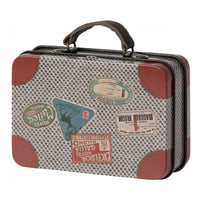 maileg-suitcase-metal-grey-travel-mail-19260600- (2)