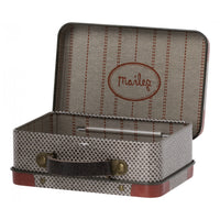maileg-suitcase-metal-grey-travel-mail-19260600- (3)