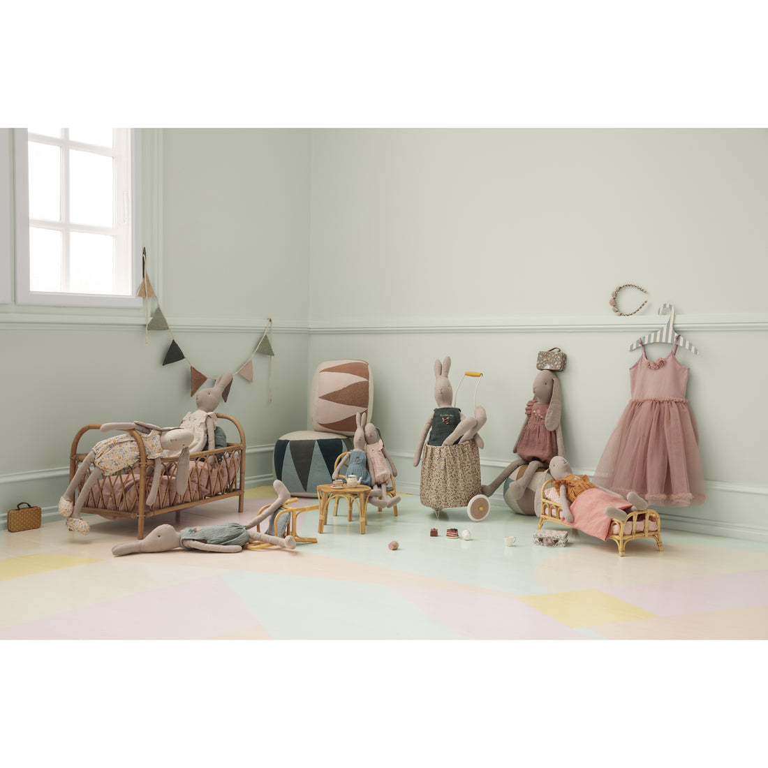 maileg-suitcase-w-fabric-2-pcs- (6)
