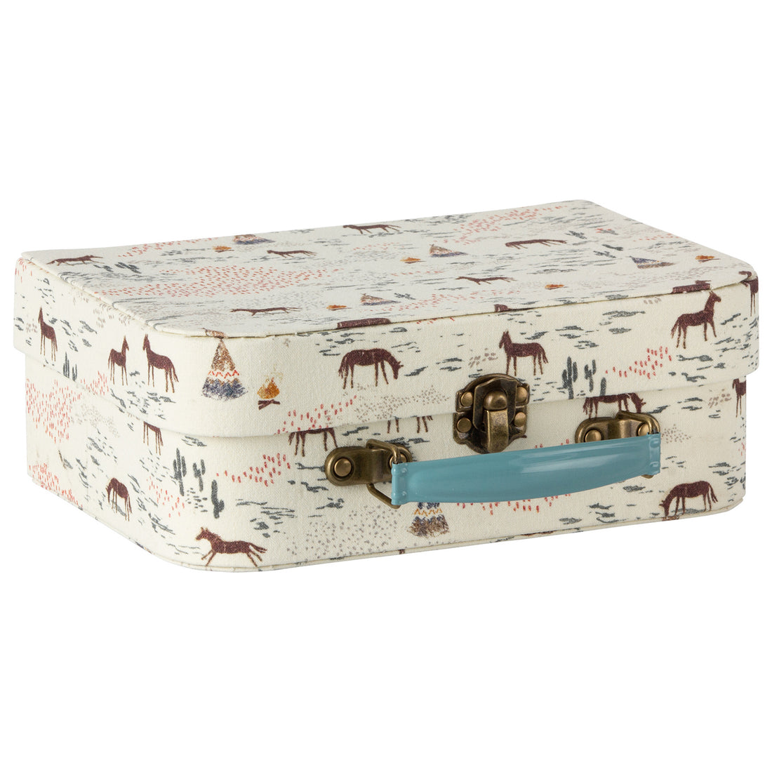 maileg-suitcase-w-fabric-2-pcs- (2)