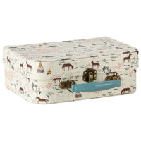 maileg-suitcase-w-fabric-2-pcs- (2)