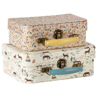 maileg-suitcase-w-fabric-2-pcs- (1)