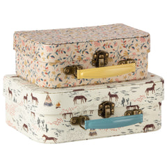 maileg-suitcase-w-fabric-2-pcs- (1)