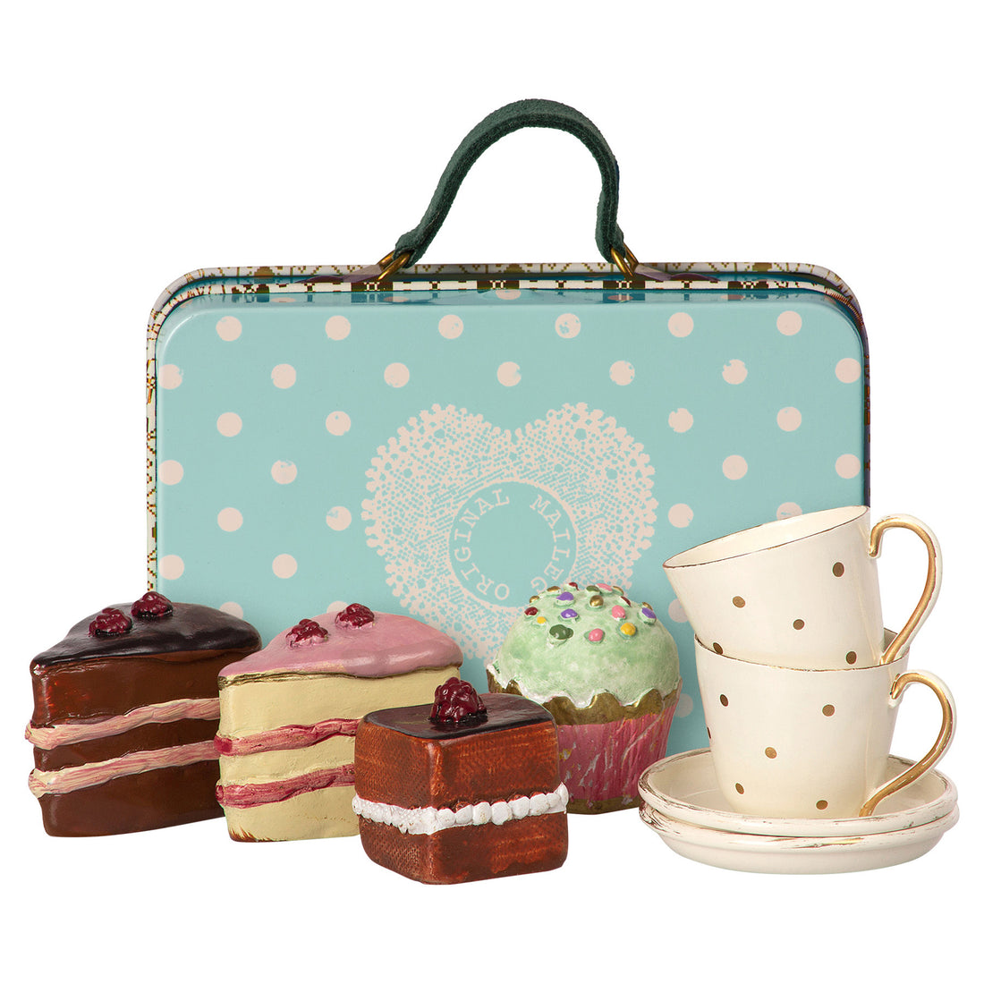 maileg-suitcase-with-cakes-&-tableware-for-2- (1)