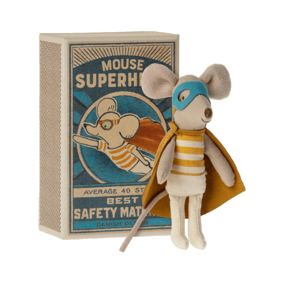maileg-super-hero-mouse-little-brother-in-matchbox-mail-17210101- (1)