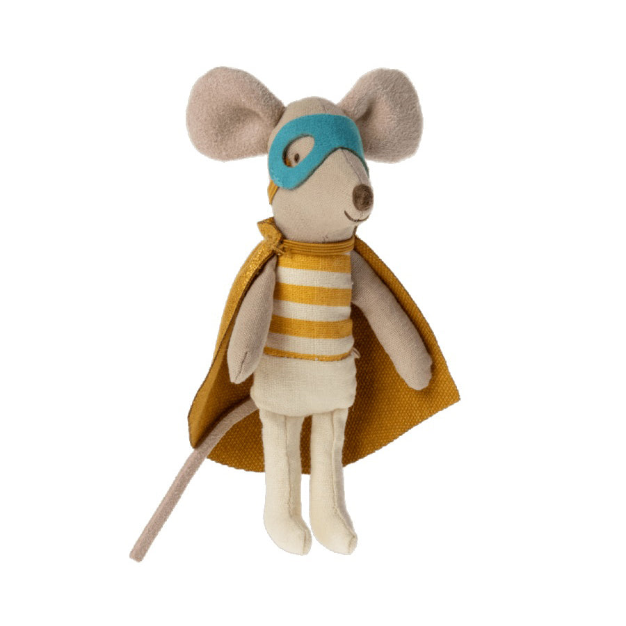 maileg-super-hero-mouse-little-brother-in-matchbox-mail-17210101- (2)