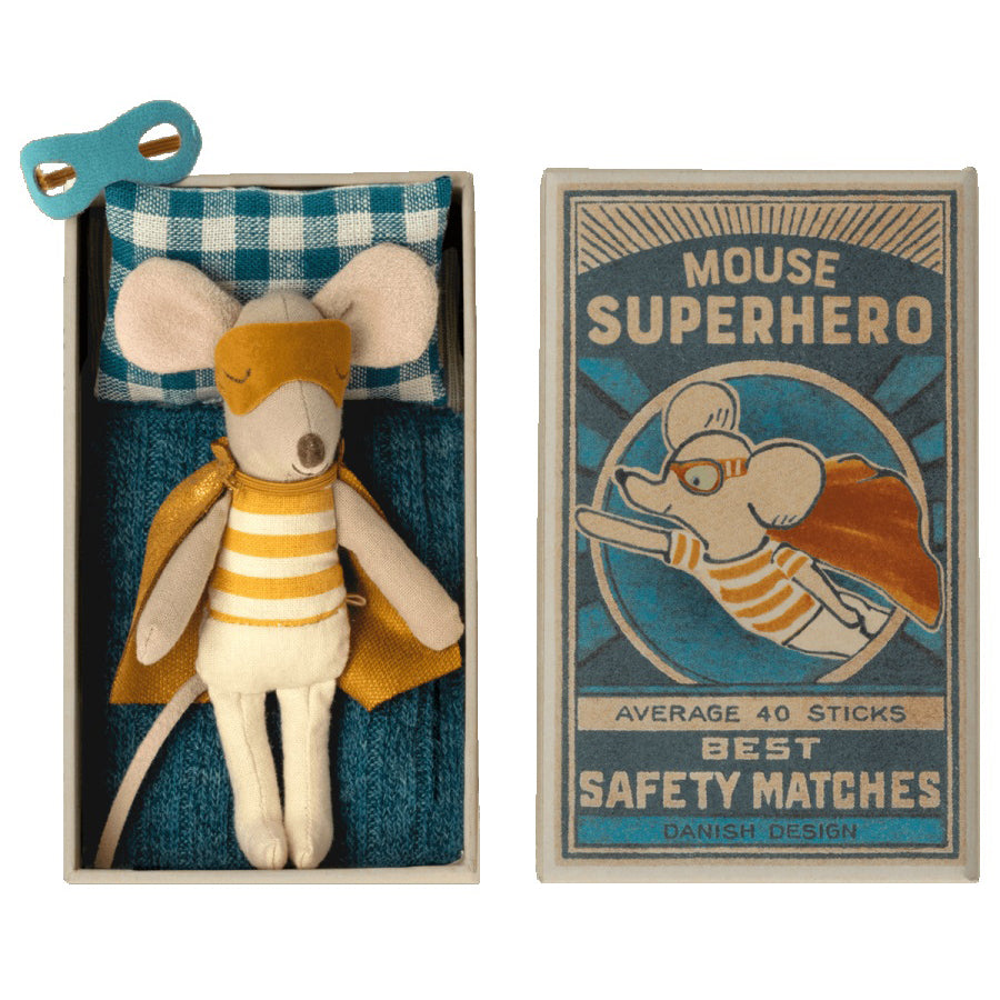 maileg-super-hero-mouse-little-brother-in-matchbox-mail-17210101- (3)