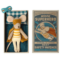 maileg-super-hero-mouse-little-brother-in-matchbox-mail-17210101- (3)