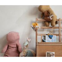 maileg-super-hero-mouse-little-brother-in-matchbox-mail-17210101- (4)