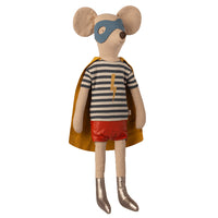maileg-super-hero-mouse-maxi-boy- (1)