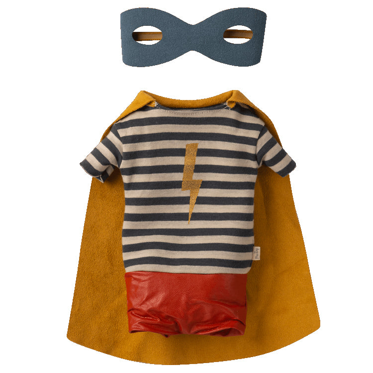 maileg-super-hero-mouse-maxi-boy- (2)