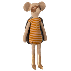 maileg-super-hero-mouse-maxi-girl- (1)