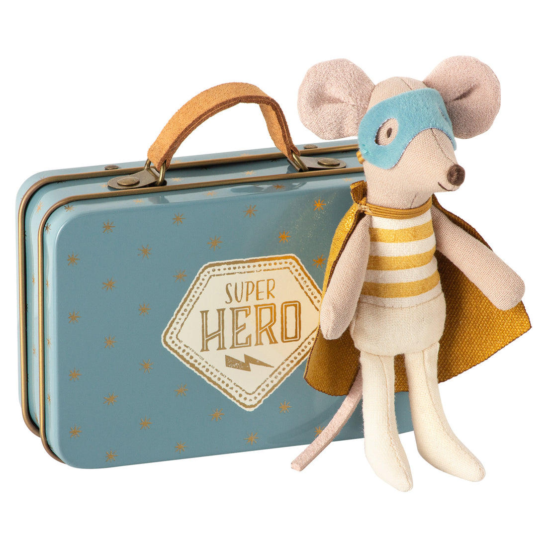 maileg-superhero-mouse-little-brother-in-suitcase- (1)