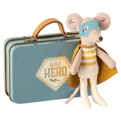 maileg-superhero-mouse-little-brother-in-suitcase- (1)