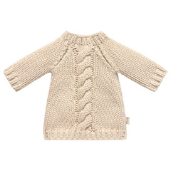 maileg-sweater-off-white- (1)