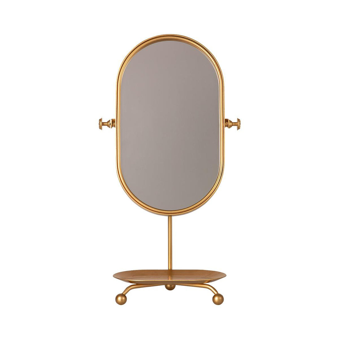 maileg-table-mirror-gold-1