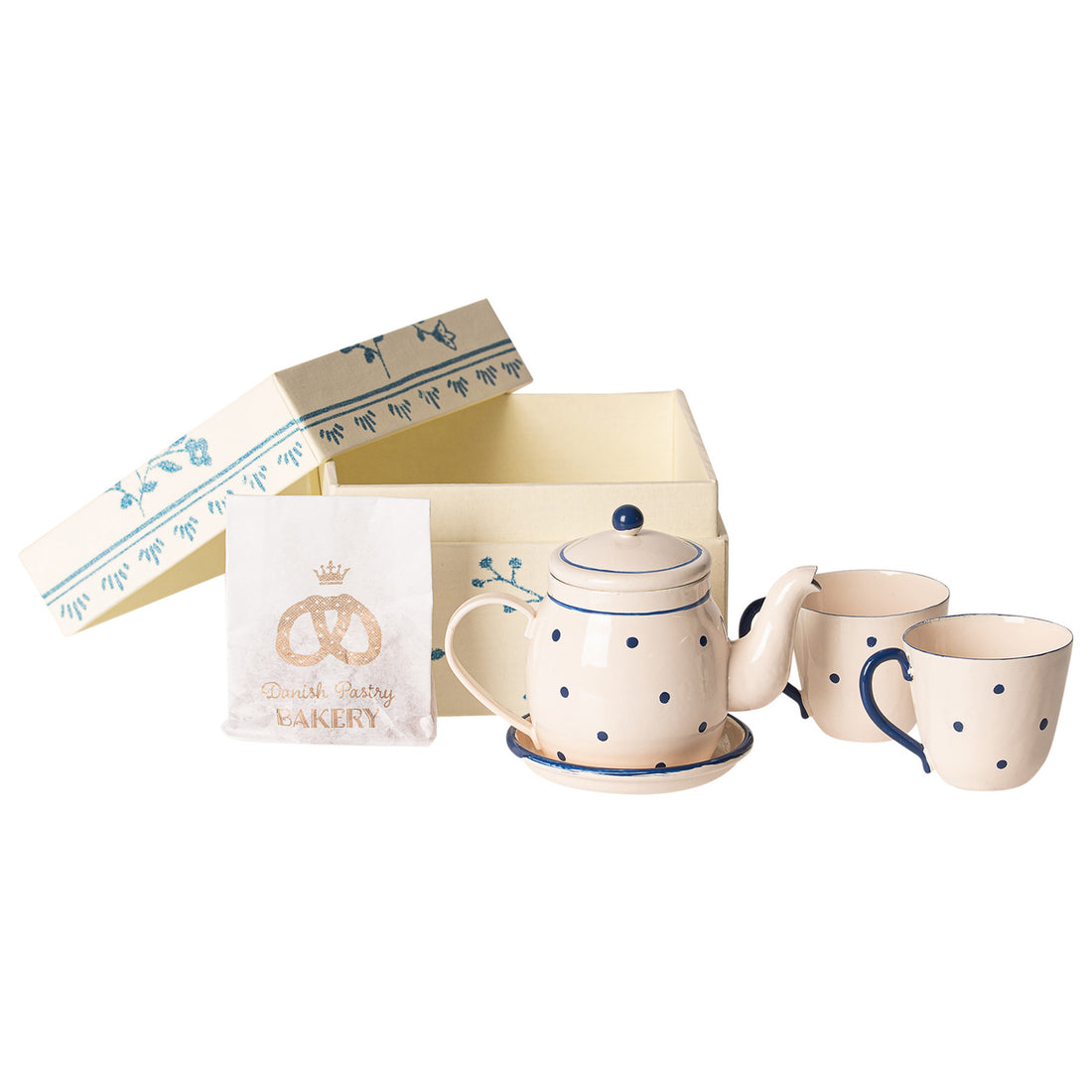 maileg-tea-&-biscuits-for-two- (1)