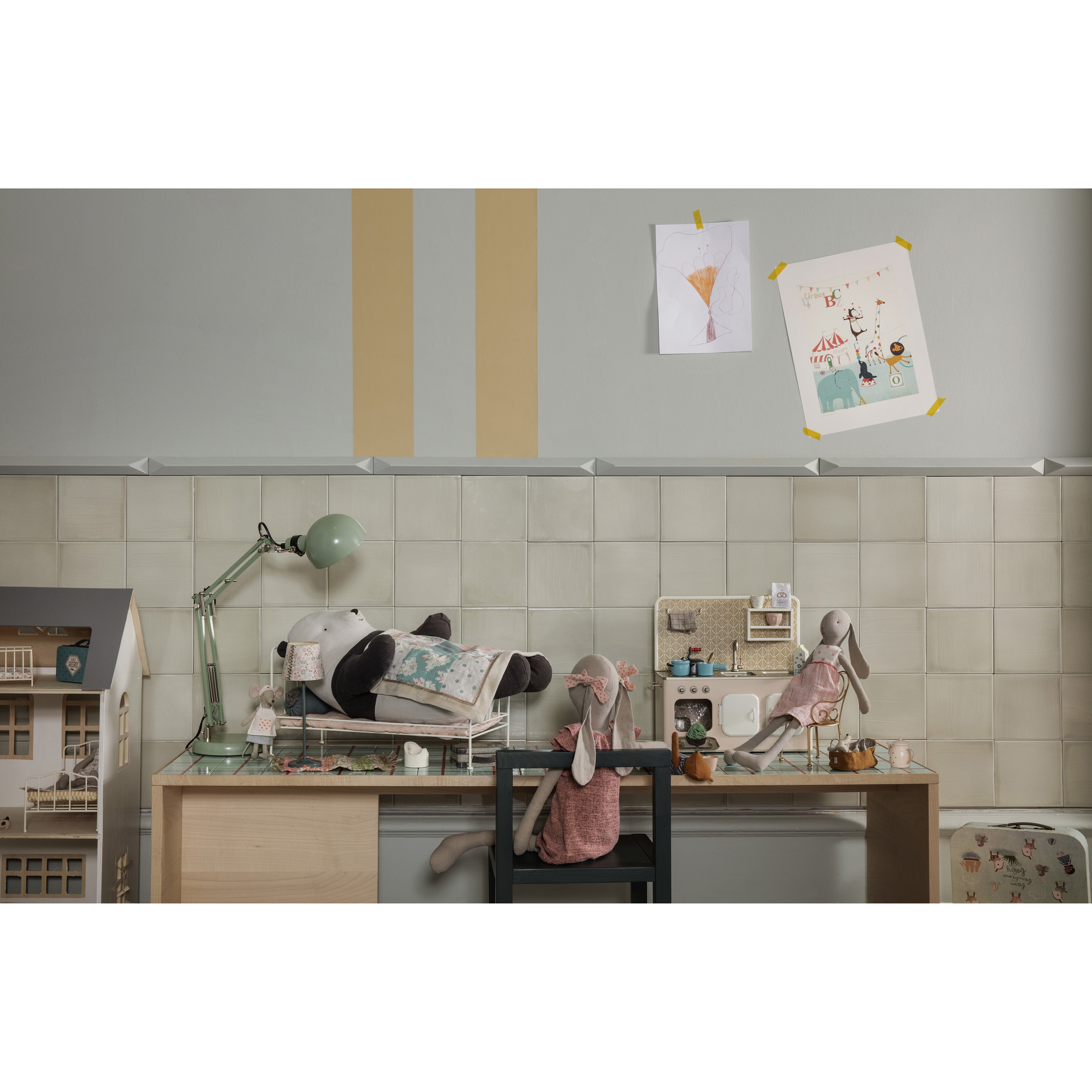 maileg-tea-&-biscuits-for-two- (4)