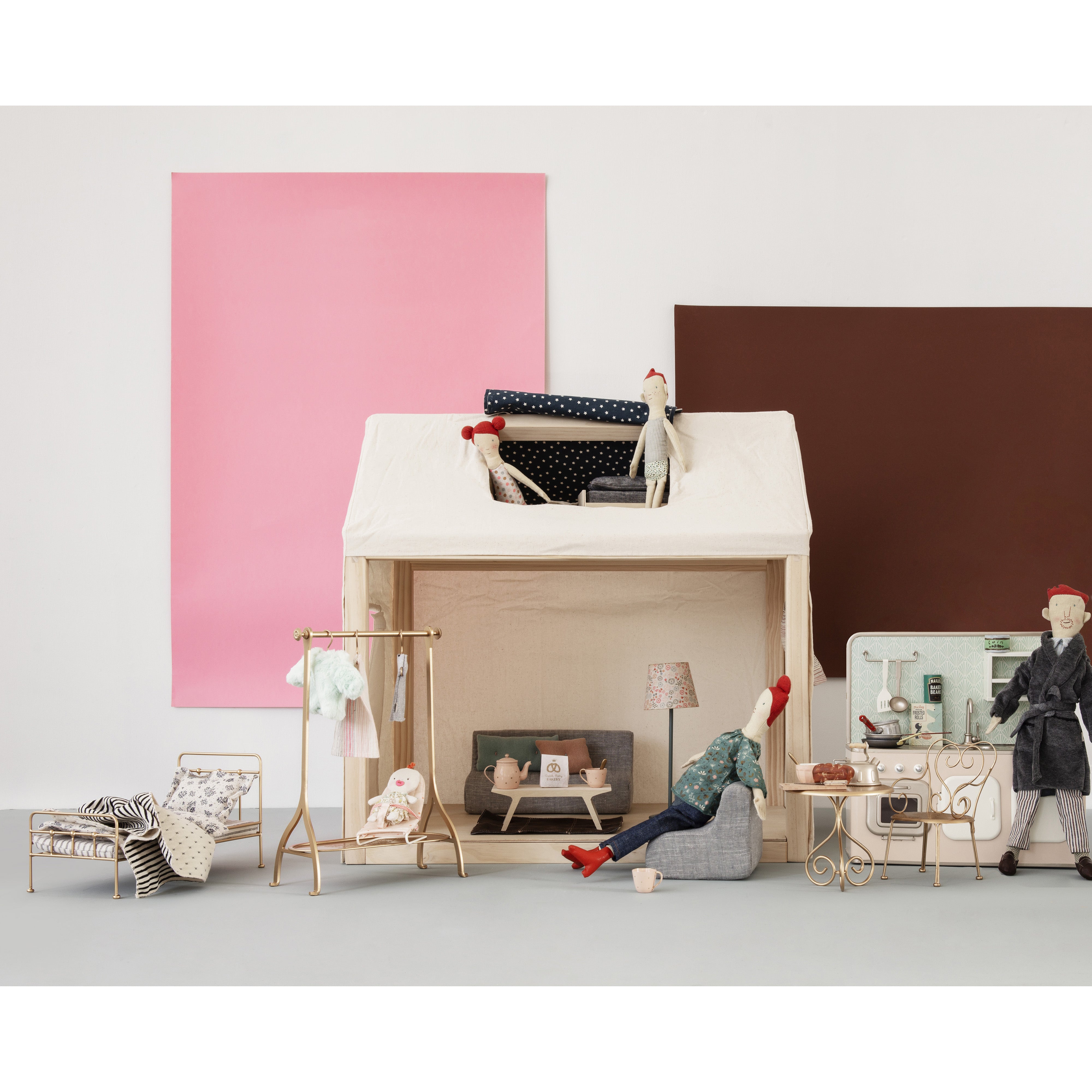 maileg-tea-&-biscuits-for-two- (5)