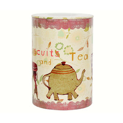 maileg-tea-tin-can- (1)
