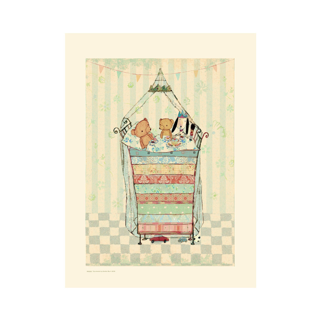 maileg-teddy-and-the-pea-poster- (1)
