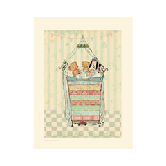 maileg-teddy-and-the-pea-poster- (1)
