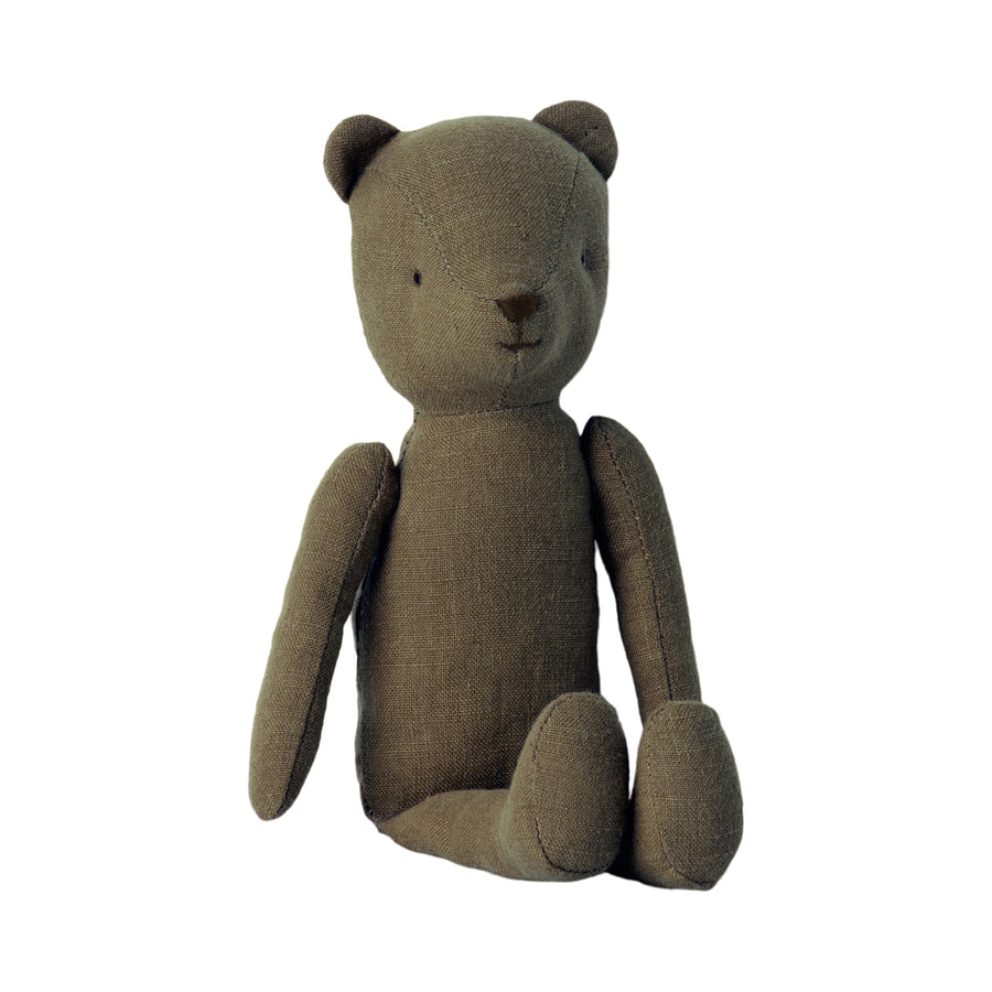 maileg-teddy-dad- (1)