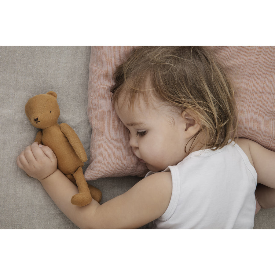 maileg-teddy-dad- (4)