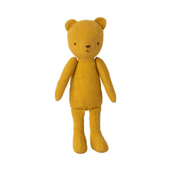 maileg-teddy-junior-mail-16080200- (1)