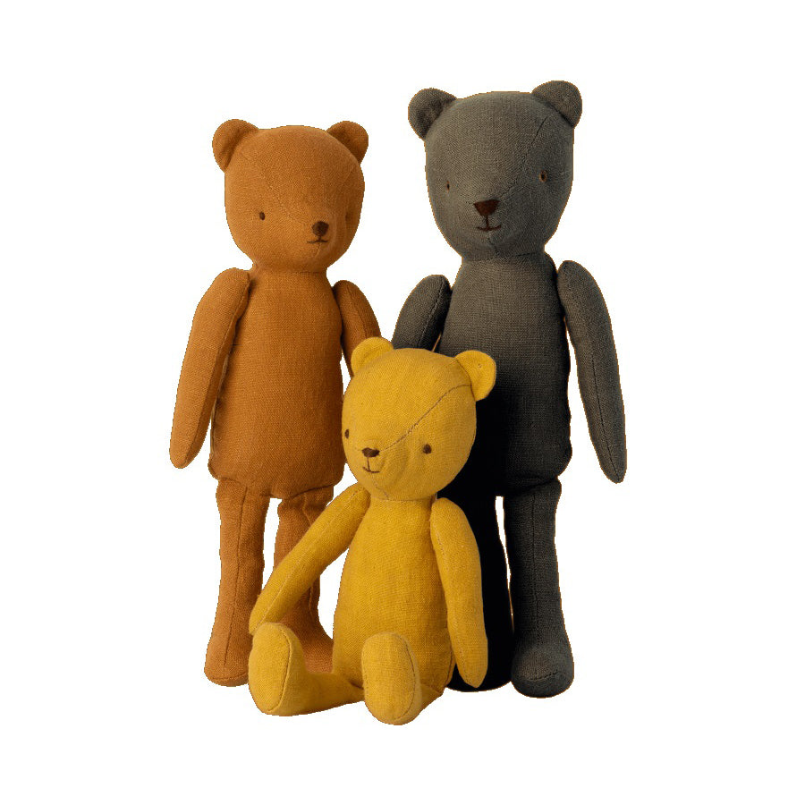 maileg-teddy-junior-mail-16080200- (3)