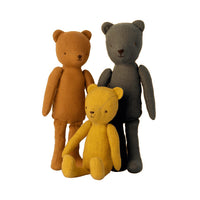 maileg-teddy-junior-mail-16080200- (3)