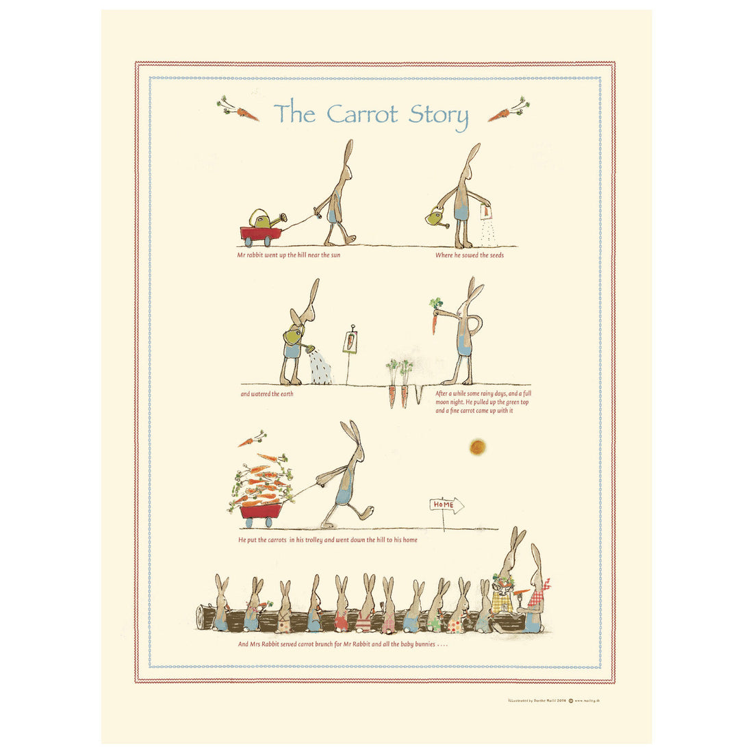 maileg-the-carrot-story-poster-01
