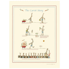 maileg-the-carrot-story-poster-01