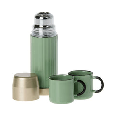 maileg-thermos-and-cups-mint-mail-11211400