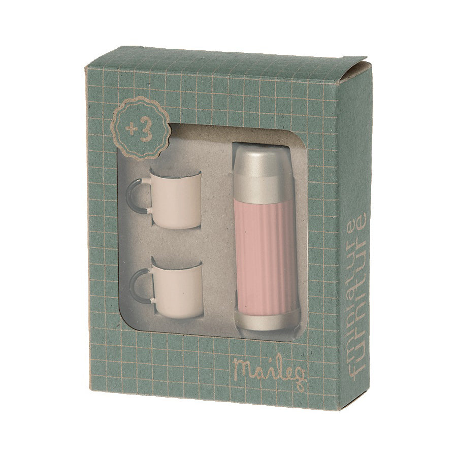 maileg-thermos-and-cups-soft-coral-mail-11211401- (2)