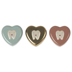maileg-tooth-box-1pc-mail-20100000- (1)