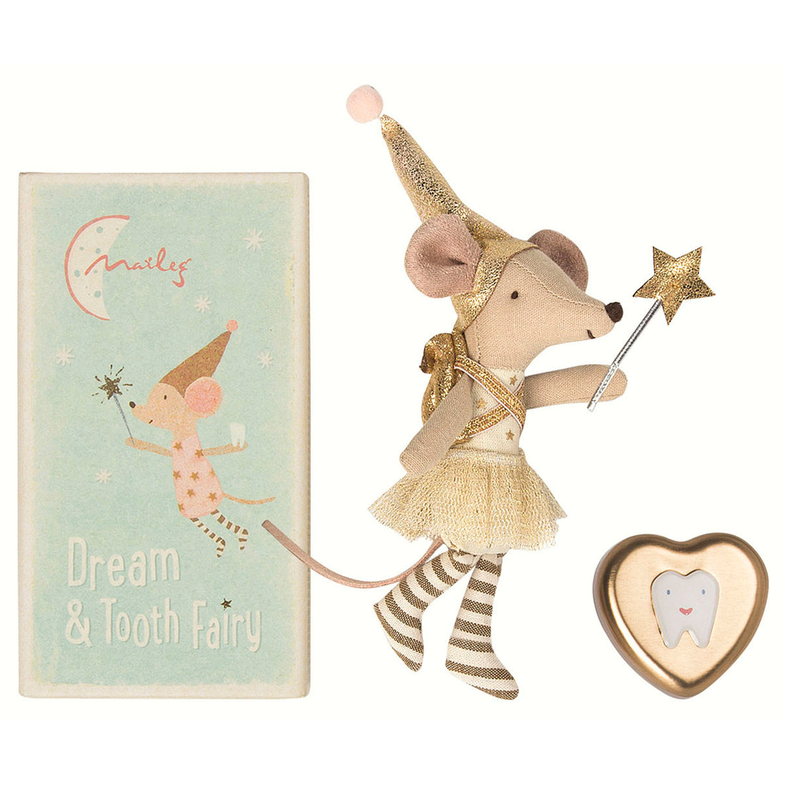 maileg-tooth-fairy-big-sister-mouse-with-metal-box- (1)