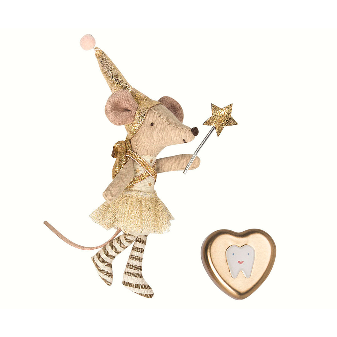 maileg-tooth-fairy-big-sister-mouse-with-metal-box- (2)